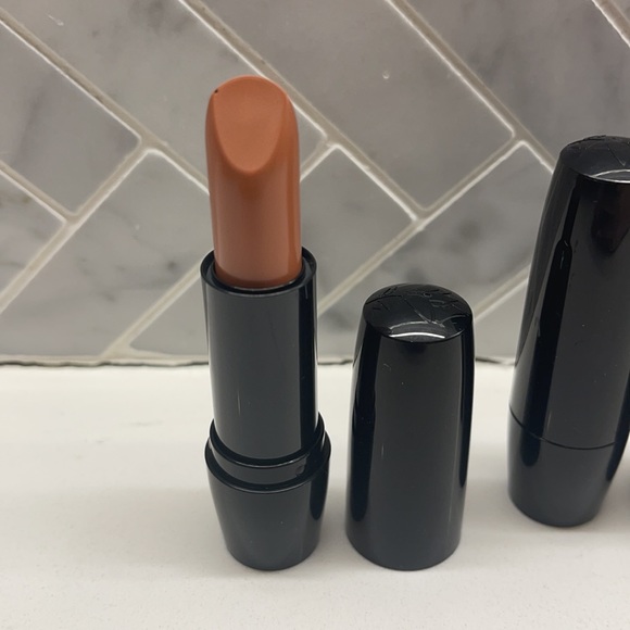 Brand new Lancôme lipstick - Picture 2 of 5